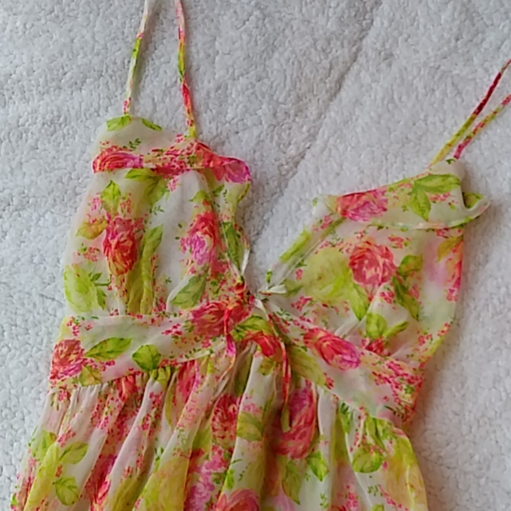 3/$25 Victoria Secret nighwear